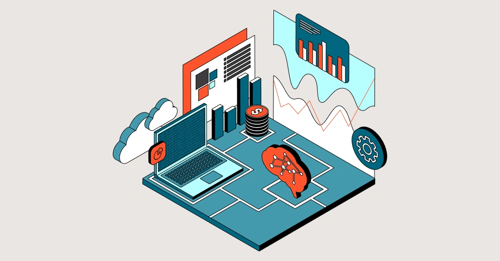 Finance leaders can now ask natural-language questions about cloud costs and get fast, accurate answers — no engineering handoff required.