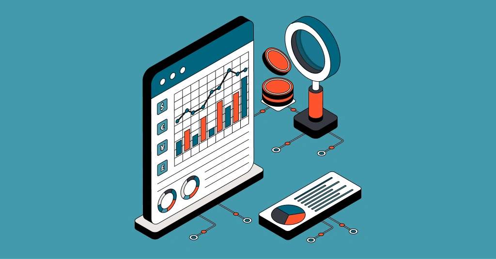 14 Best Financial Reporting Tools In 2026