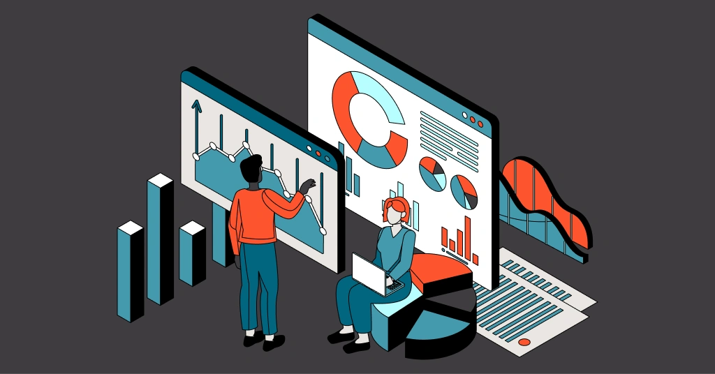 The four core FinOps roles — analyst, engineer, architect, and lead — and what each one actually does to keep cloud costs under control.