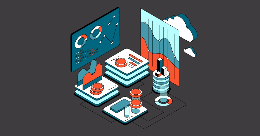 15+ GCP Cost Optimization Tools In 2026