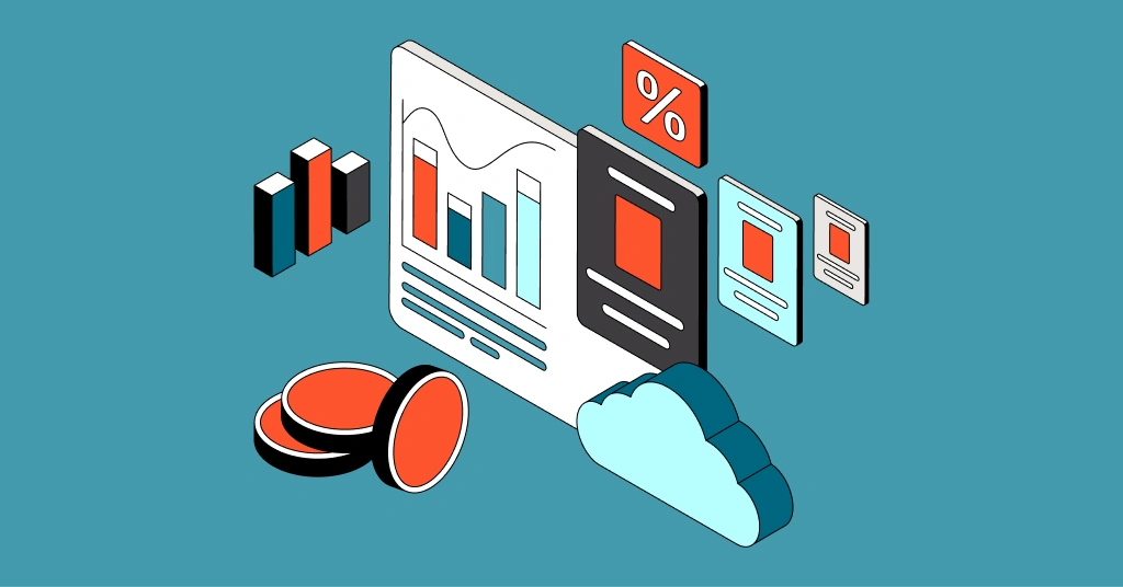 12 proven Google Cloud cost optimization strategies to cut GCP spend by 30–70%. Covers CUDs, rightsizing, labeling, and GCP pricing vs AWS.