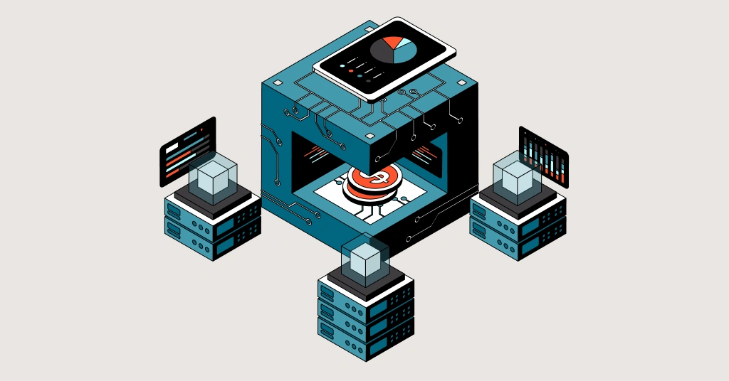 GPU instances can run $30–$40 per hour — but until now, most engineering and FinOps teams couldn't connect that spend to the workloads driving it. CloudZero's new GPU reservation attribution for Kubernetes changes that, assigning GPU costs to the workloads that reserved them using the same methodology applied to CPU and memory. If you're running ML training jobs or AI inference pipelines on Kubernetes, your cost data just got a lot more accurate.