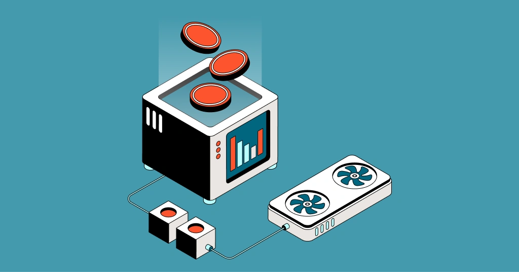 GPU spend has always been visible. Attribution hasn't. CloudZero's GPU reservation attribution for Kubernetes connects your most expensive AI workloads to the teams, training jobs, and inference endpoints responsible for them — so the margin question finally has a real answer.