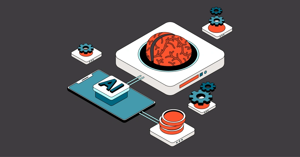 How Much Does AI Cost? The Complete Guide For 2026