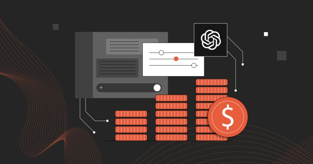 How Much Does ChatGPT Cost In 2026? Every Plan And Pricing Tier Explained