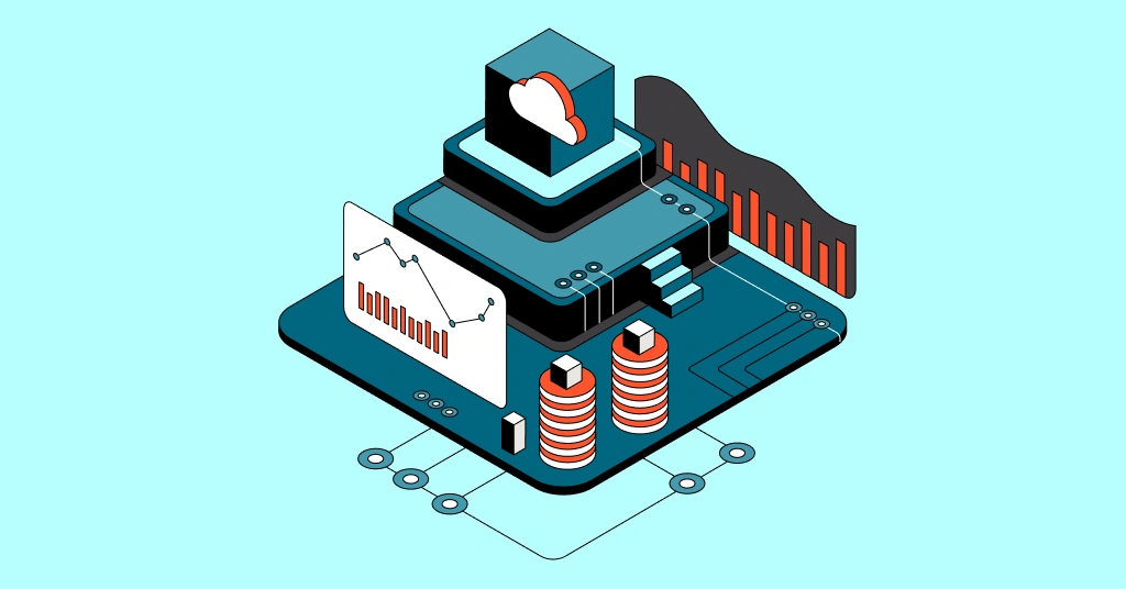 IT cost optimization is more than cutting spend. Learn the framework and strategies finance and IT leaders use to reduce waste and measure value.