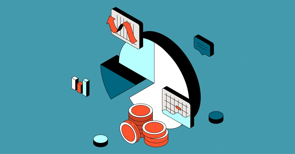 The IT cost reduction strategies finance and IT leaders use to cut waste without slowing the business, from cloud to SaaS to AI spend.