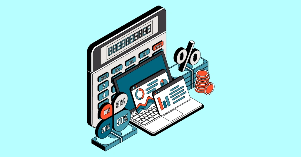 IT financial management (ITFM) gives finance and IT leaders visibility into what technology costs, who owns it, and whether it's worth it. Here's the complete guide.