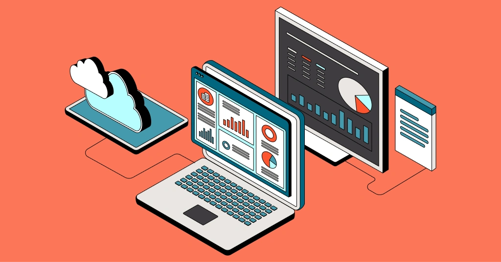 Kubecost is a solid entry point for Kubernetes cost visibility, but it leaves gaps that compound as cloud environments grow — limited data sources, 24-hour alert delays, and no visibility beyond containers. This guide breaks down how CloudZero and Kubecost compare across data coverage, reporting, and long-term cost management maturity, and why more engineering teams are making the switch.