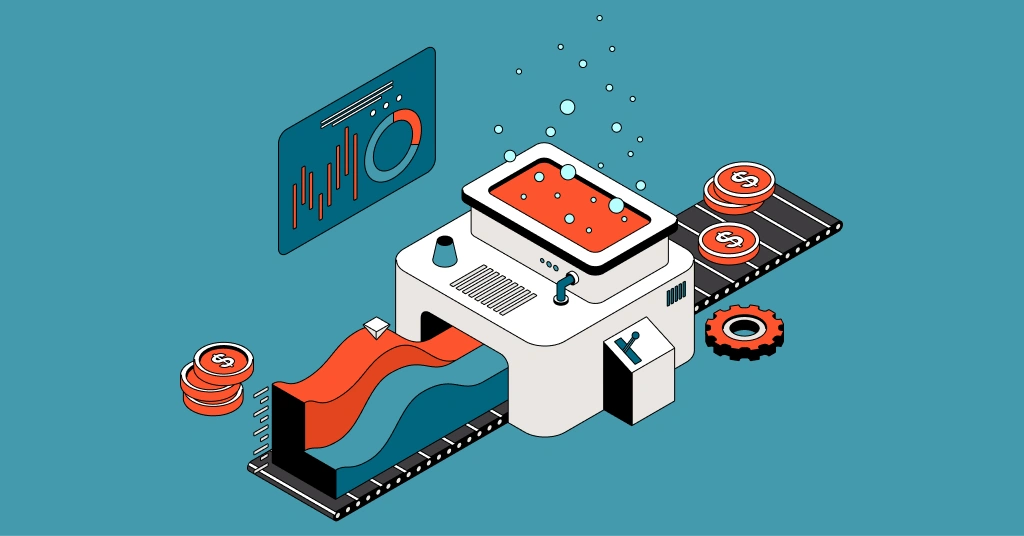 Kubecost is a solid entry point for Kubernetes cost visibility, but it leaves gaps that compound as cloud environments grow — limited data sources, 24-hour alert delays, and no visibility beyond containers. This guide breaks down how CloudZero and Kubecost compare across data coverage, reporting, and long-term cost management maturity, and why more engineering teams are making the switch.