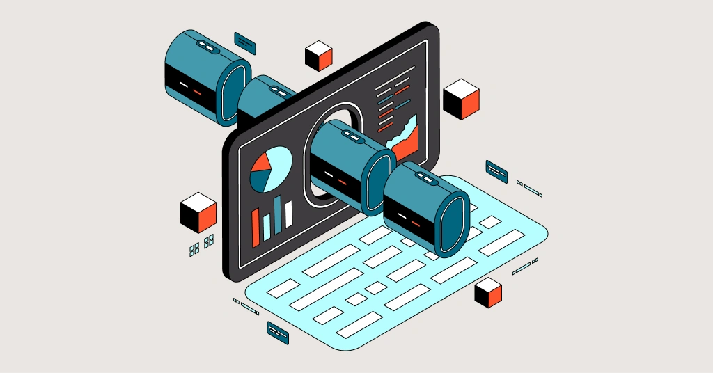 Learn proven Kubernetes cost optimization strategies, from rightsizing and autoscaling to unit economics, that reduce K8s waste by 30–50% without sacrificing performance.