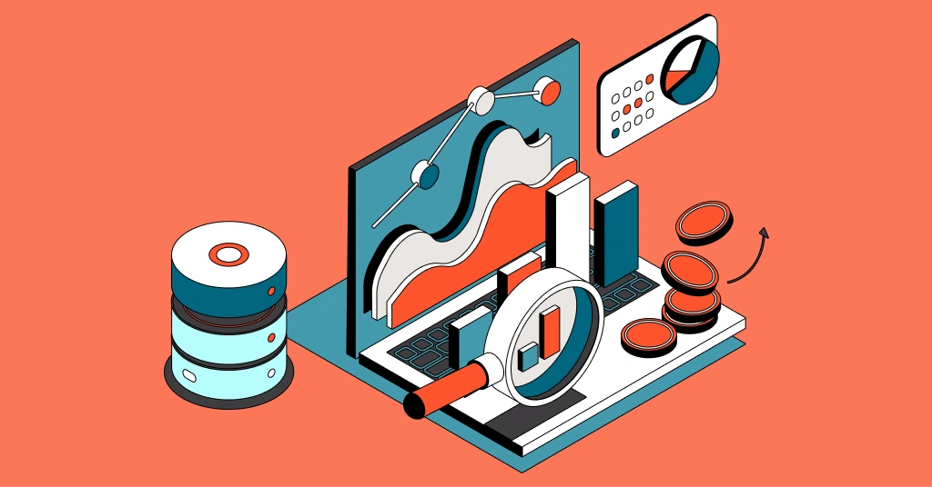 What Is LLM Observability? For CFOs And Engineers, The Missing Layer Is Cost