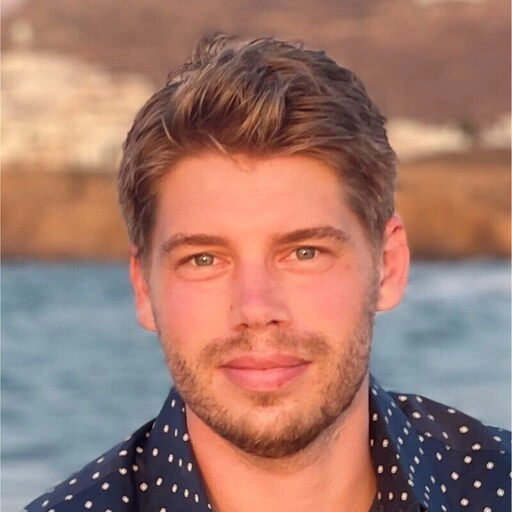 Max Kelman is the Director of Cloud Alliances at CloudZero, where he leads strategic partnerships with cloud partners like AWS and Snowflake. Before CloudZero, Max built his career across cloud consulting, enterprise software, and alliance strategy at companies like Atos, Cloudreach, and 10th Magnitude. He holds PMP and PSM certifications and is an advisory board member at Roosevelt University, his alma mater. Outside of work, Max is a fitness enthusiast, a car enthusiast, and someone who's always tinkering with the latest technology just to see what it can do.