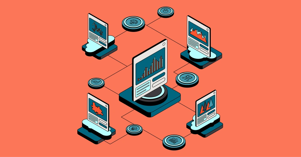 Managing cloud costs across AWS, Azure, and GCP requires more than provider-native tools. Here's a practical framework for multi-cloud cost optimization.
