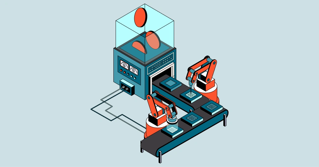 OpenAI API costs range from $0.20 to $30 per million input tokens. Compare GPT-5.4, Mini, Nano pricing and 6 strategies to cut your bill.