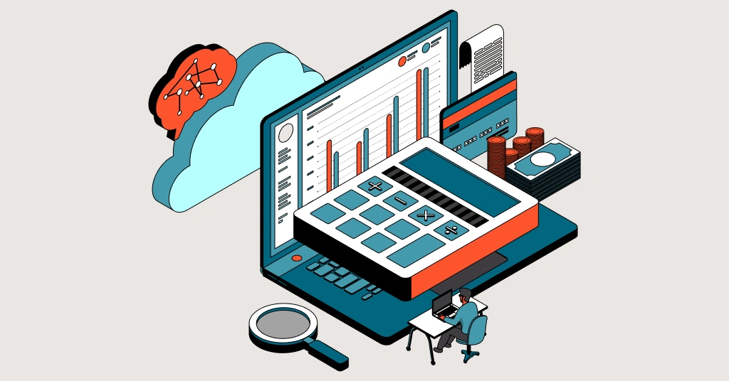 Your CEO Wants You To Ramp AI Usage Without Breaking Budgets. Here’s How You Can Do It