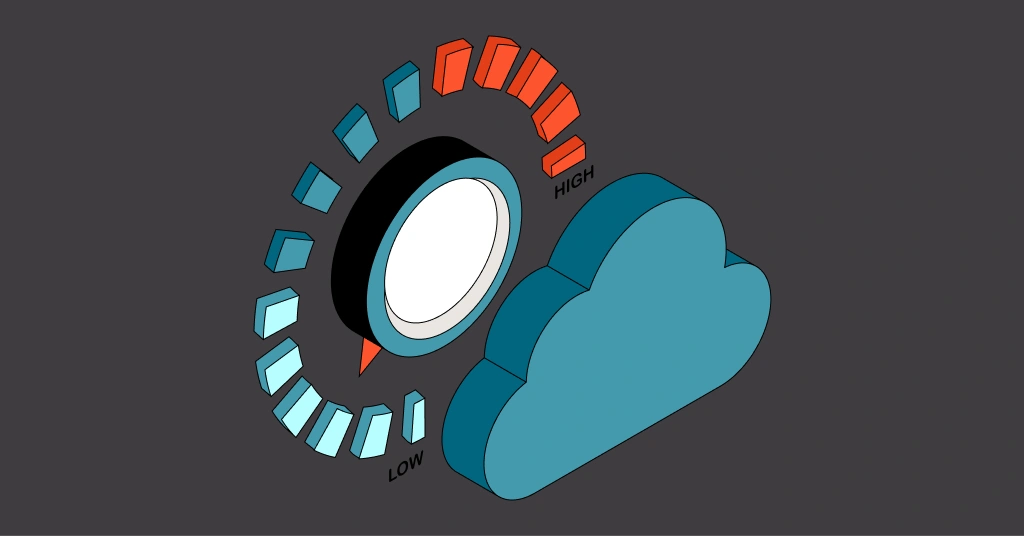 Learn proven strategies to reduce cloud costs in 2026, from rightsizing and commitment management to unit economics and AI spend. Backed by real customer savings data.