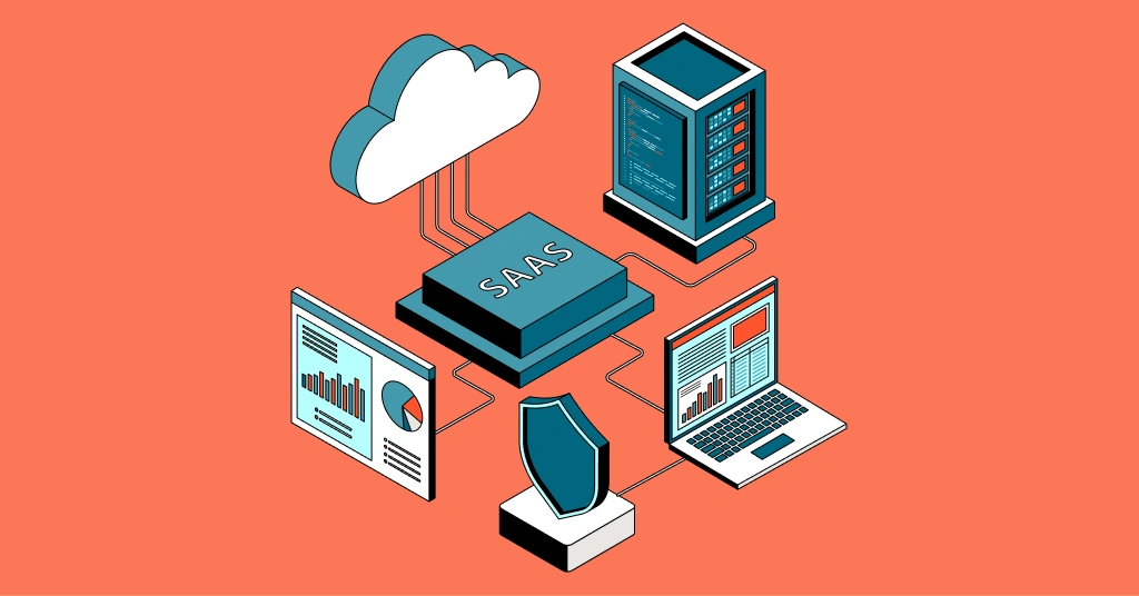 80+ SaaS Tools Dominating The Market In 2026