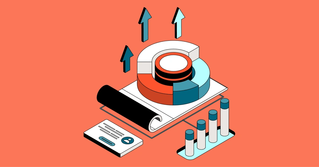 The Complete SaaS Unit Economics Guide (2026 Edition)