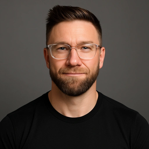 Sean Korten, Senior Manager, Engineering at CloudZero