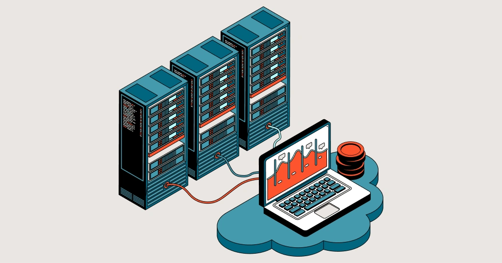 Snowflake Cost Optimization: How to Monitor And Reduce Your Snowflake Spend In 2026