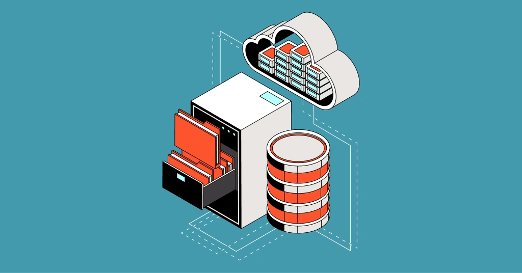 Snowflake pricing reflects your usage of its three distinct layers. Here’s how to better calculate and understand your Snowflake spend.