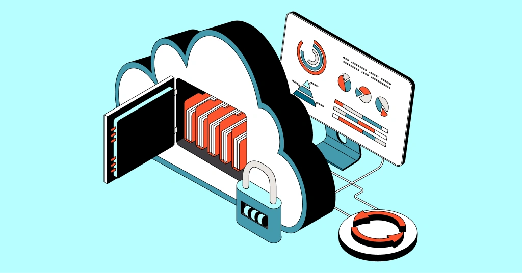 Trying to decide which data warehouse solution is best for your company? Here's how Snowflake and Redshift compare.