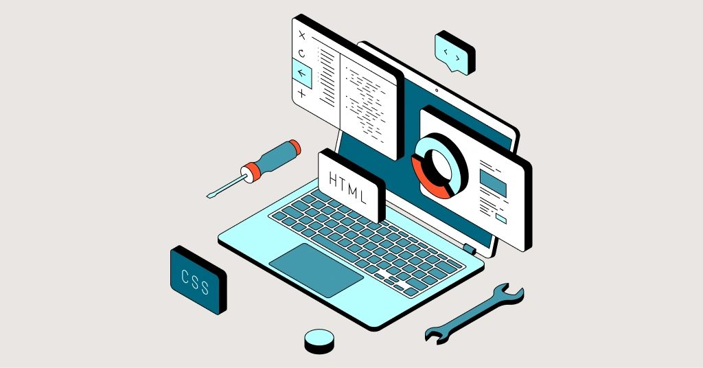 45+ Best Software Development Tools In 2026