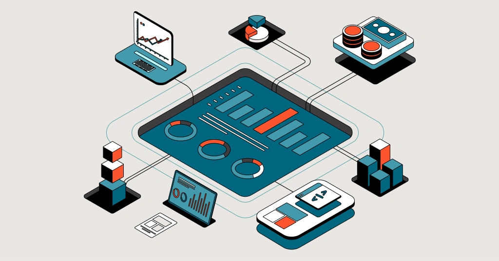 Technology business management gives CIOs, CTOs, and CFOs a shared framework to connect technology costs to business outcomes — replacing opaque IT budgets with transparent, outcome-driven decisions. This guide covers how TBM works, where it fits alongside FinOps, and why AI is making it more urgent than ever.