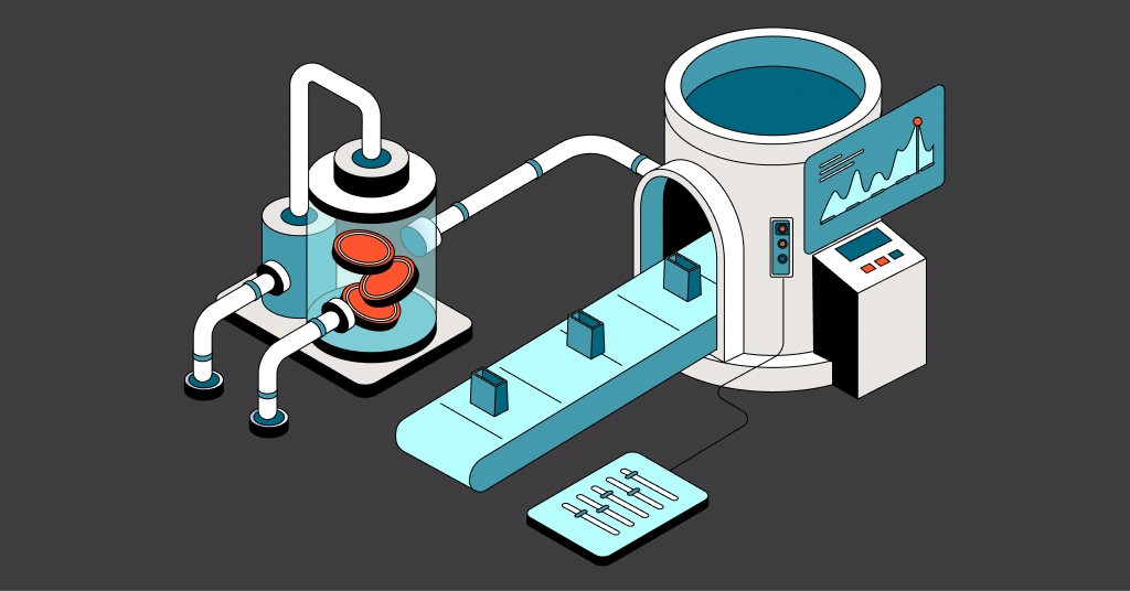 Blind Tokenmaxxing Is the New Cloud Waste. Focus on Outcomes Instead