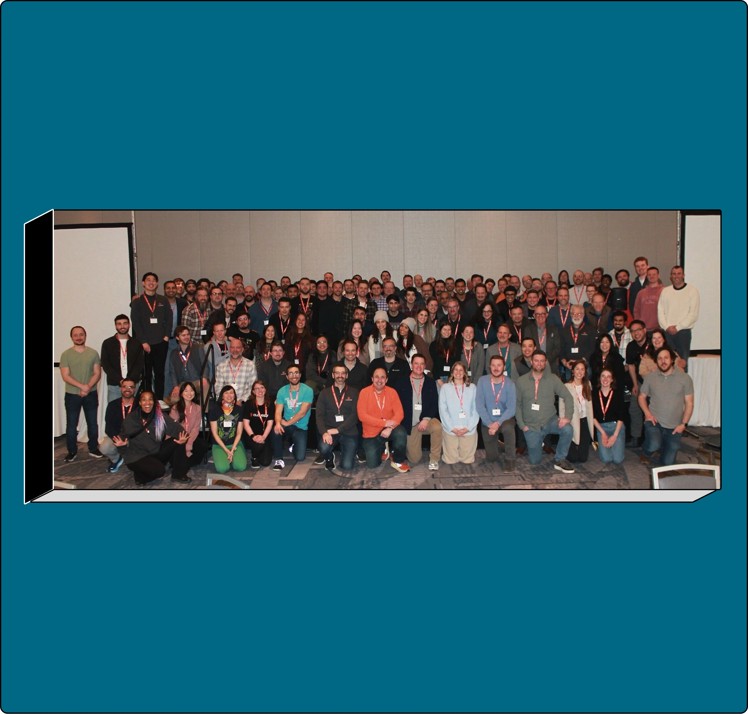 The CloudZero Team