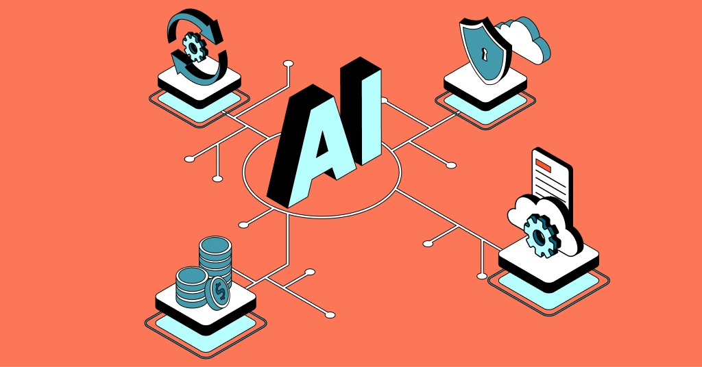 Best AI Governance Tools In 2026: Compliance, Security, and Cost