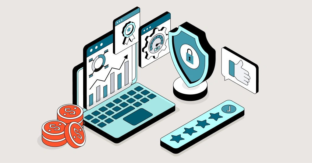 AI Observability In 2026: What It Is, The Five Pillars, And Why Cost Is The One Everyone Skips