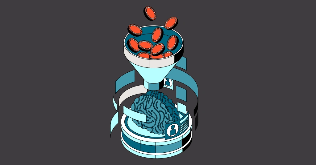 The AI Paradox: Why You Have To Spend More And Can't Explain Where It Goes