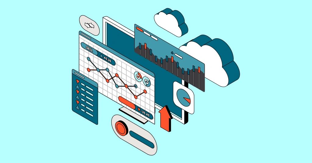 Anthropic Shipped an Enterprise Analytics API. We Shipped the Claude Adapter Today.