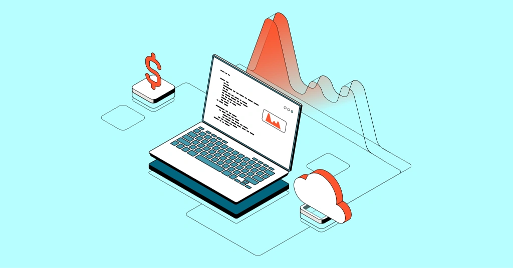 Anthropic Claude API Pricing In 2026: Every Model, Token Rate, And Cost Lever