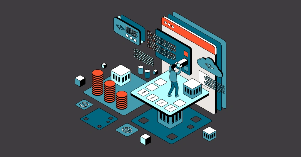 Claude Code Pricing In 2026: Plans, Token Costs, And What It Actually Costs to Use