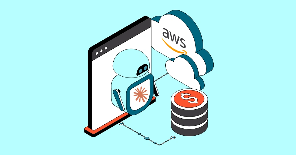 Claude On AWS: Bedrock Vs. Claude Platform Costs Compared (2026)