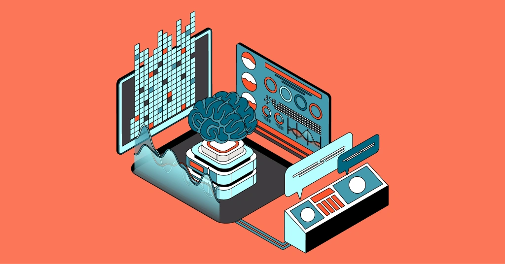 CloudZero AI Hub: The nexus of autonomous AI cost control
