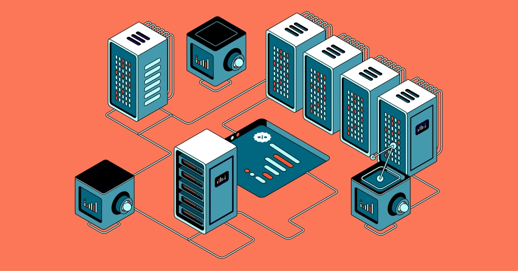 Confluent Cloud Pricing: A Complete Cost Guide for Streaming Infrastructure (2026)