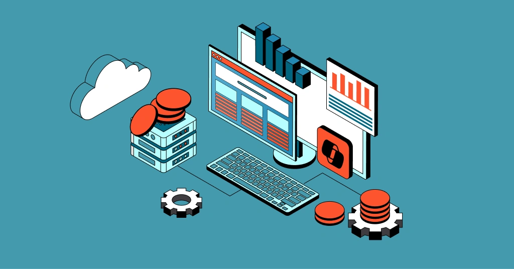 Microsoft Copilot Studio Pricing In 2026: Credits, Plans, And What It Actually Costs at Scale