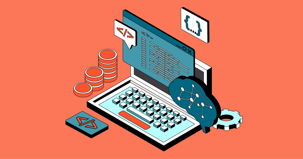 Cursor AI Pricing In 2026: Every Plan, The Credit System, And What It Actually Costs