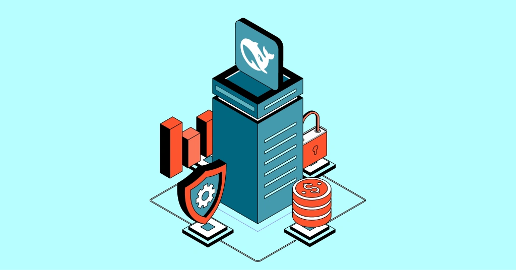 DeepSeek pricing 2026: V4, R1, API costs, and how to optimize