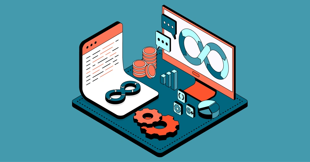 DevOps Best Practices: 12 Principles That Ship Faster And Cost Less In 2026
