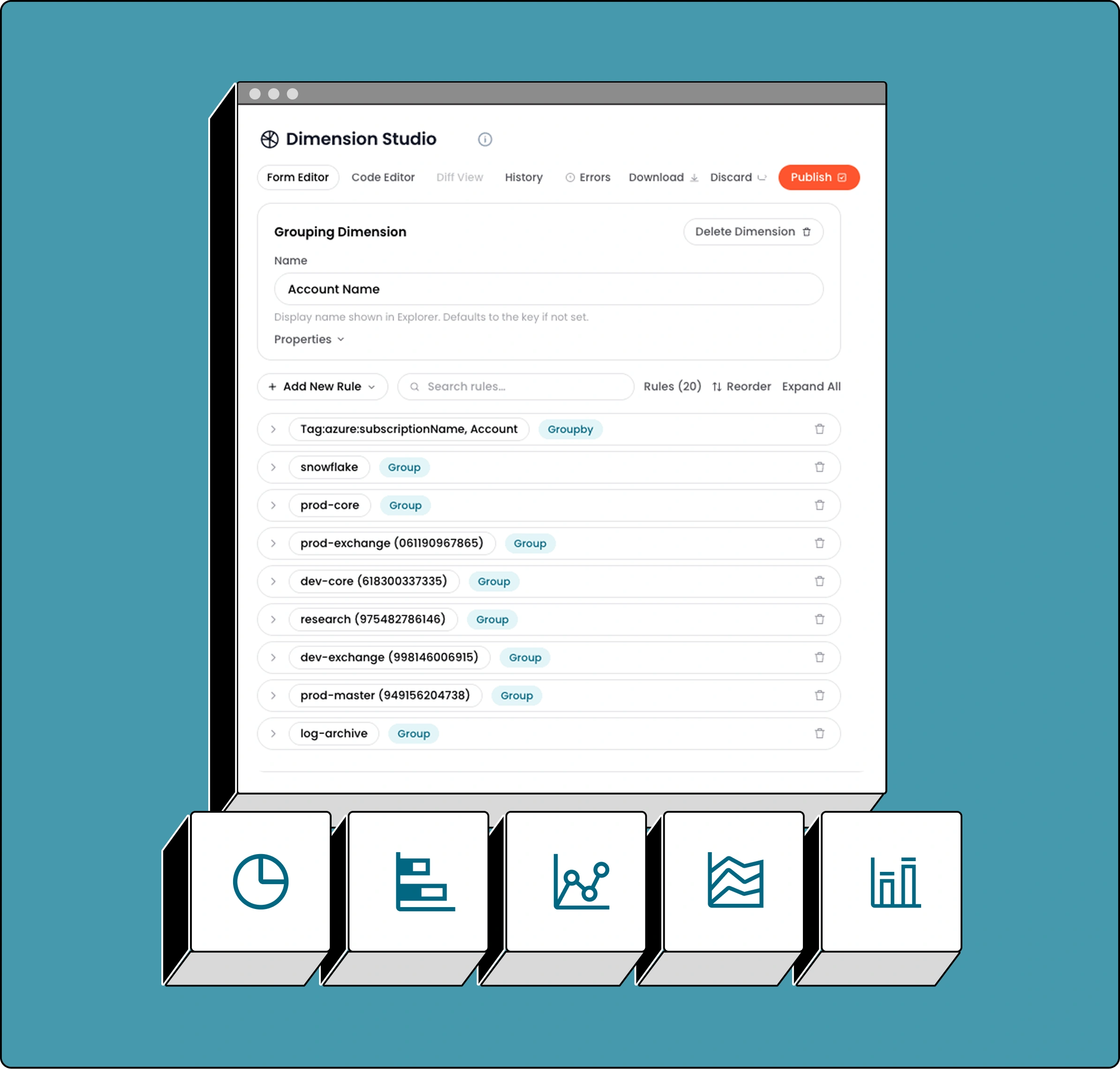 integrations-2026-feature-box_dimensionstudio