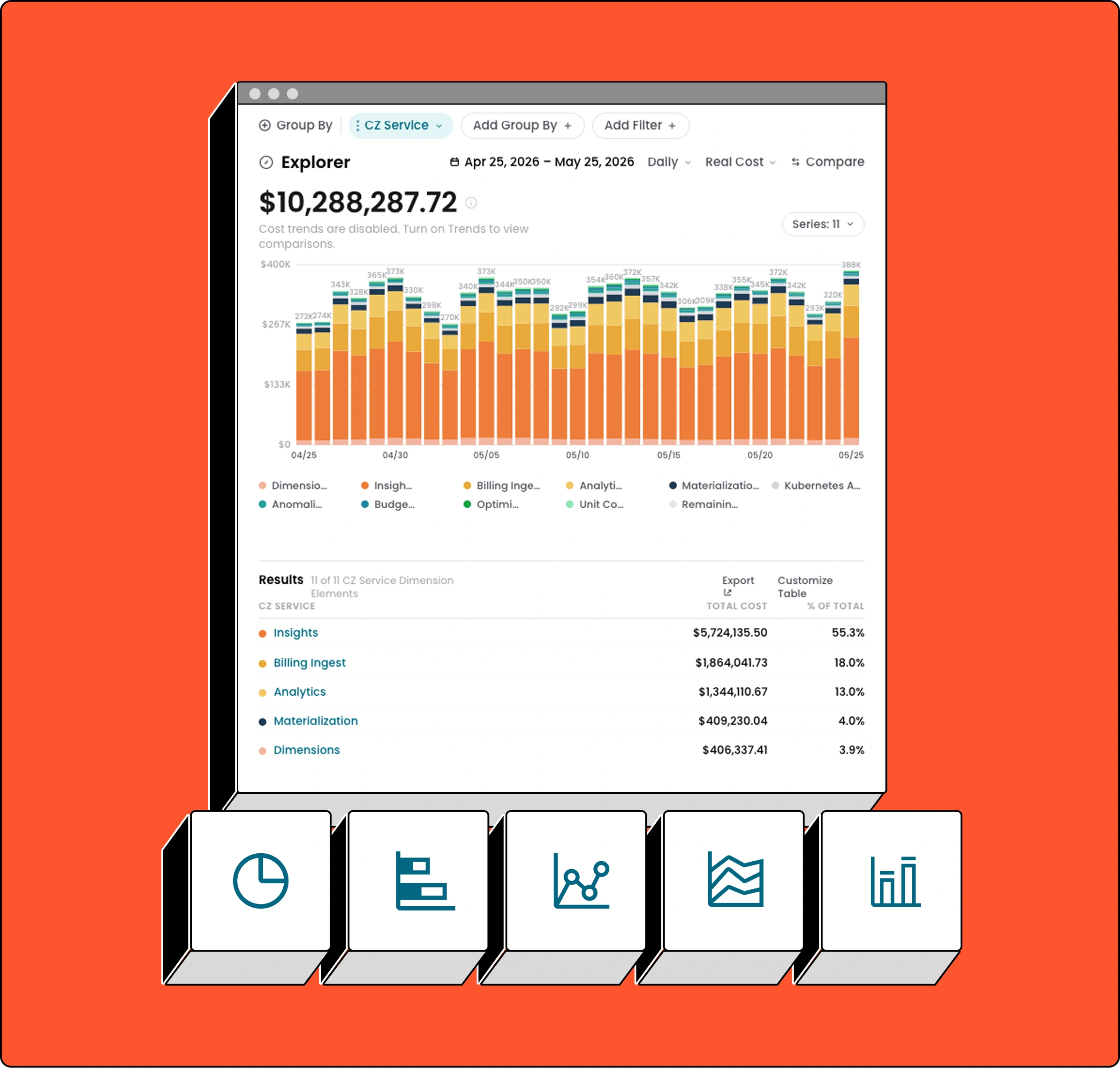 integrations-2026-feature-box_explorer