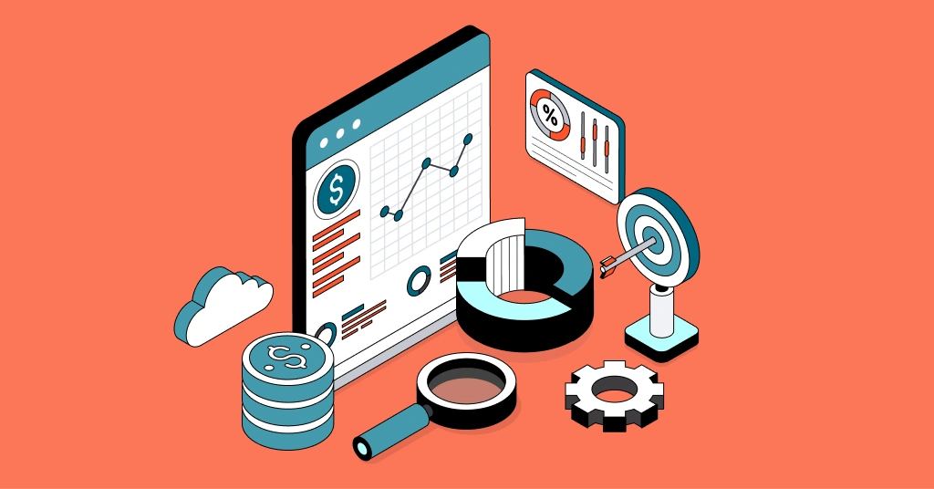 Why AI economics needs a financial control plane