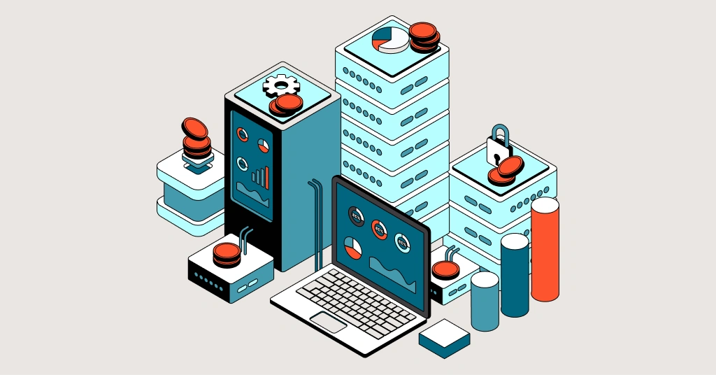 Google Vertex AI Pricing: Complete Enterprise Guide (2026)