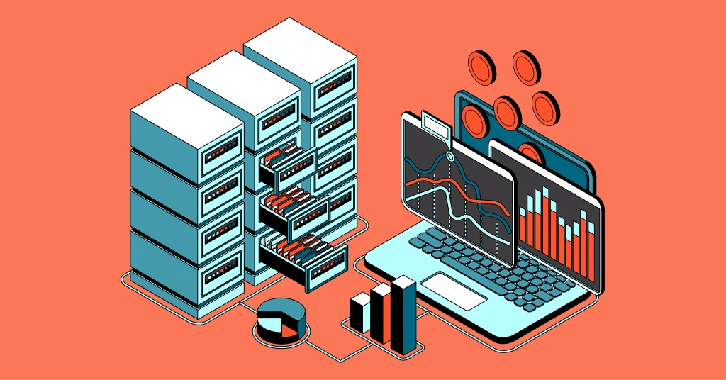 Grafana Cloud Pricing: What It Really Costs