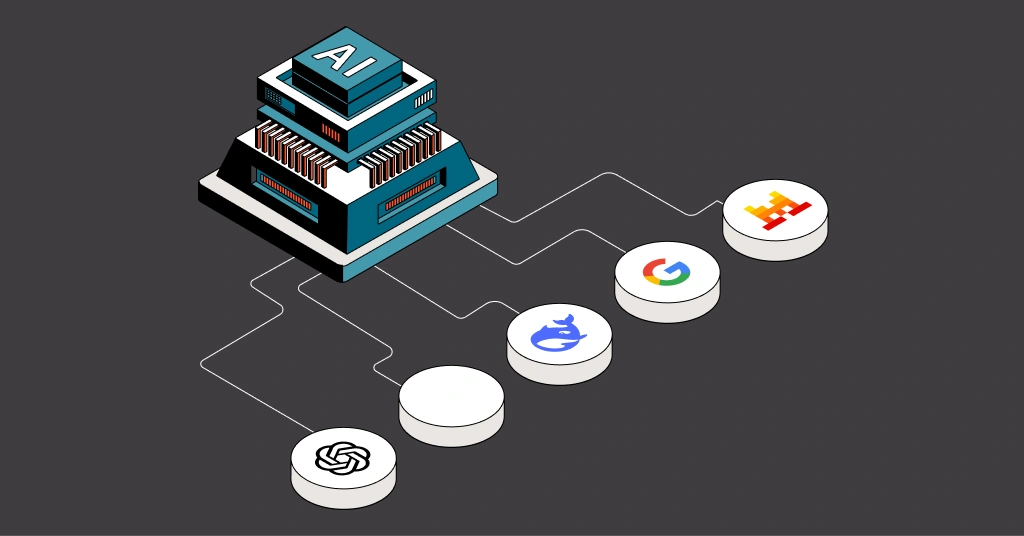LLM API Pricing Comparison In 2026: Every Major Model, Ranked By Cost